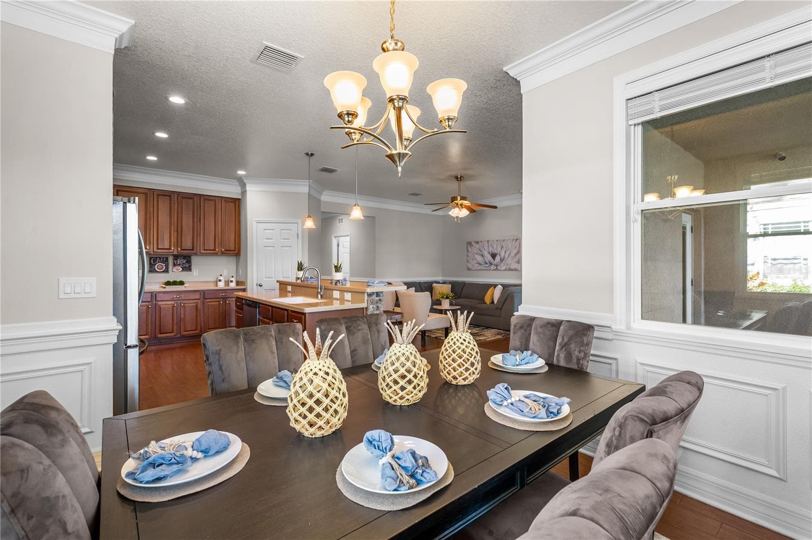 Single Family Residence at 3610 MONTERO CT, SUN CITY CENTER, photo 17 of 50