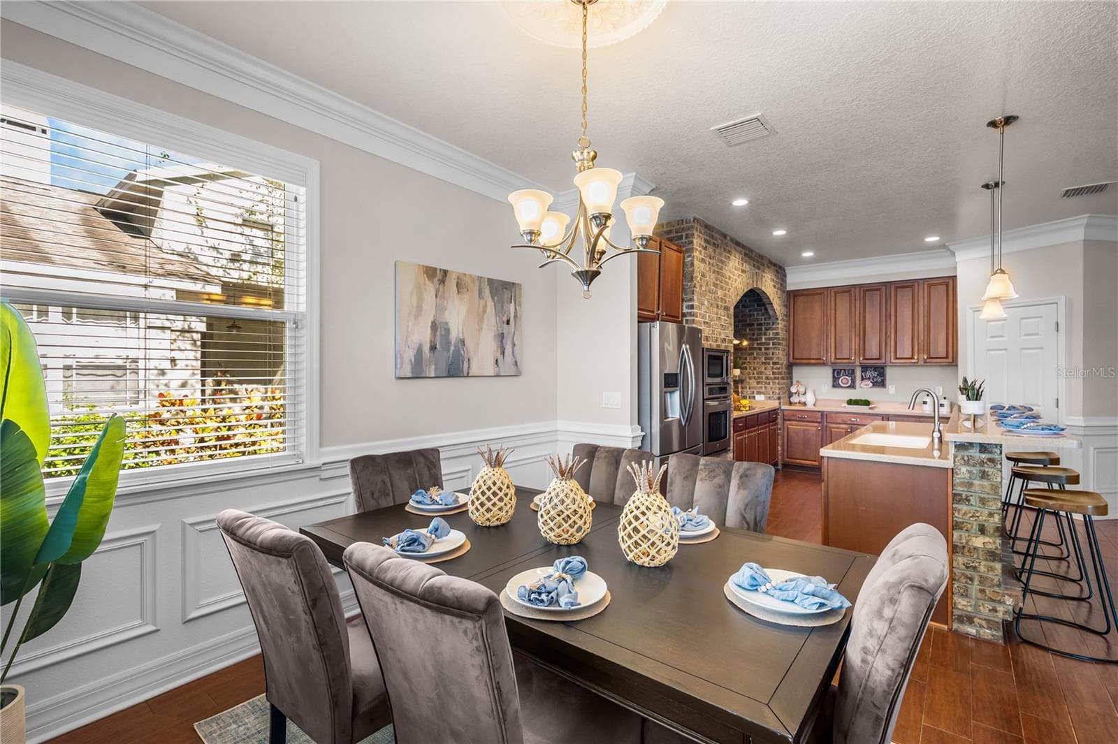 Single Family Residence at 3610 MONTERO CT, SUN CITY CENTER, photo 18 of 50