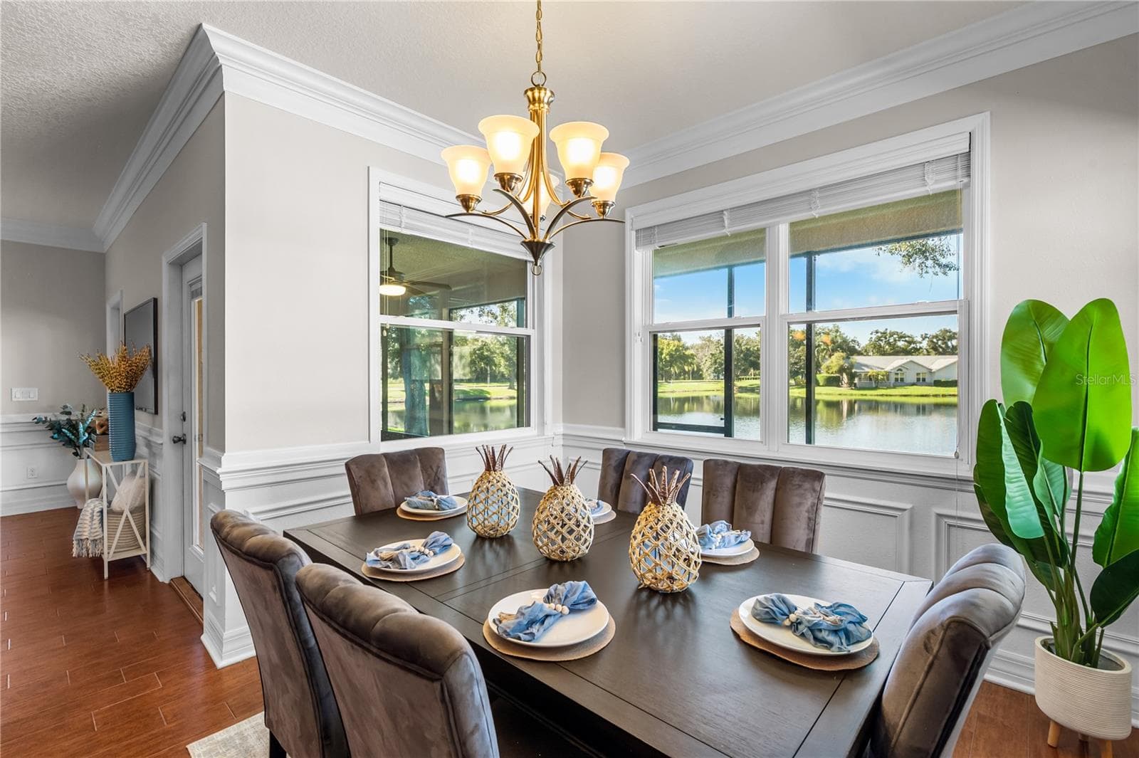 Single Family Residence at 3610 MONTERO CT, SUN CITY CENTER, photo 21 of 50