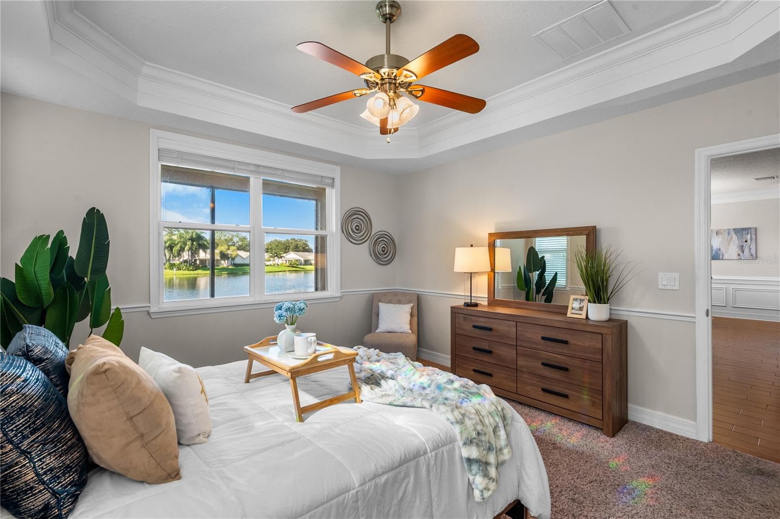 Single Family Residence at 3610 MONTERO CT, SUN CITY CENTER, photo 23 of 50