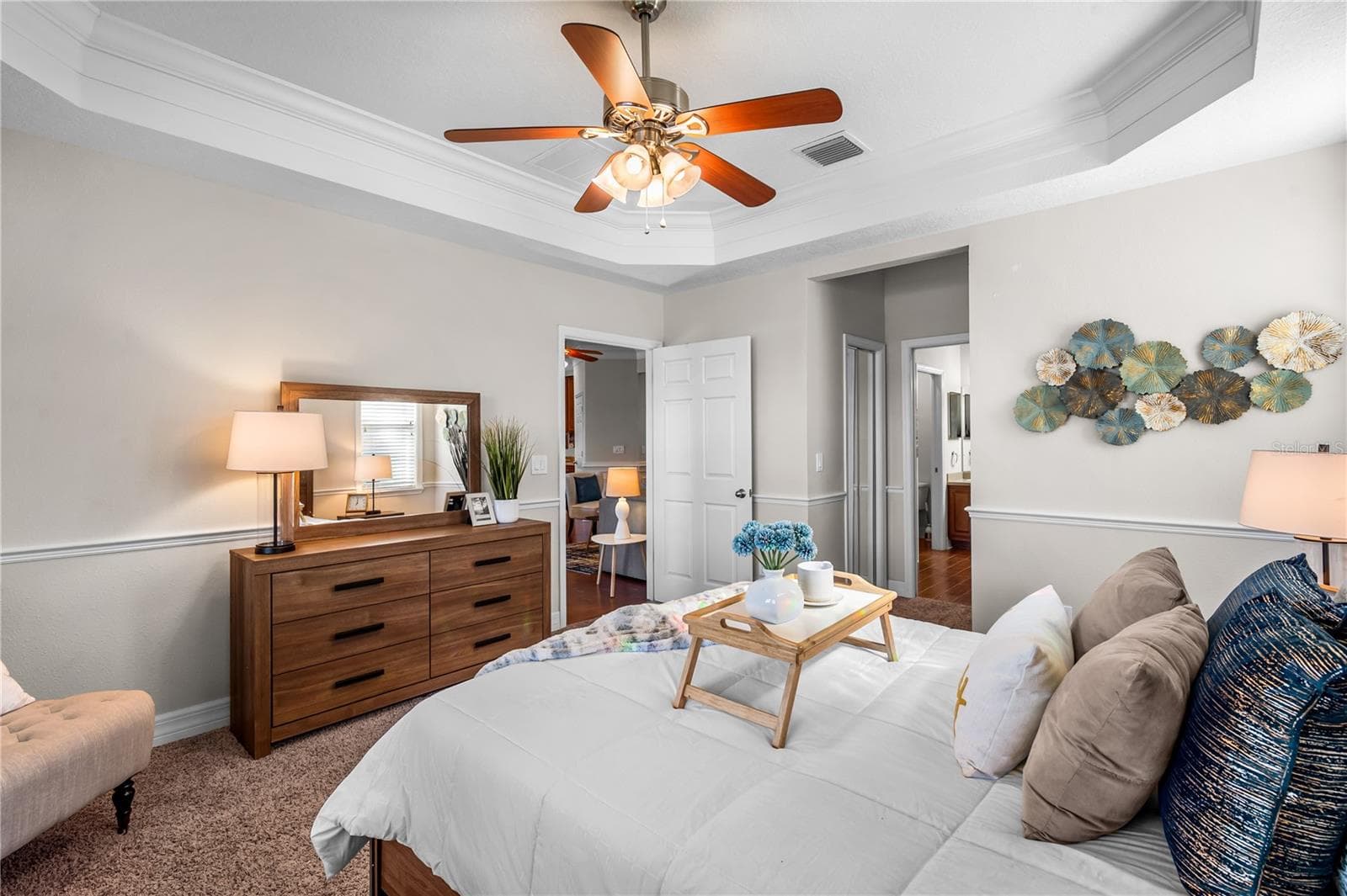 Single Family Residence at 3610 MONTERO CT, SUN CITY CENTER, photo 24 of 50