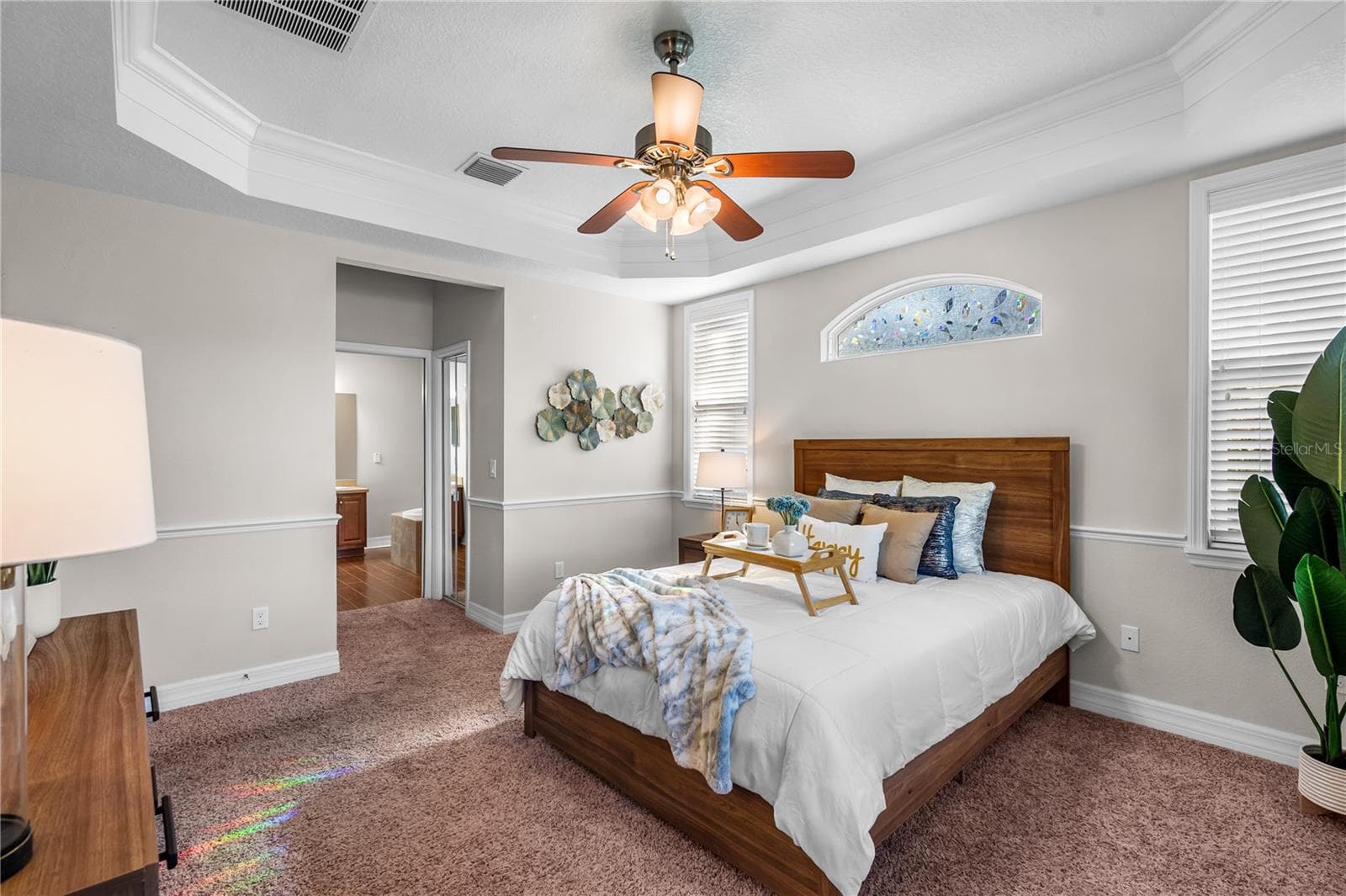 Single Family Residence at 3610 MONTERO CT, SUN CITY CENTER, photo 25 of 50