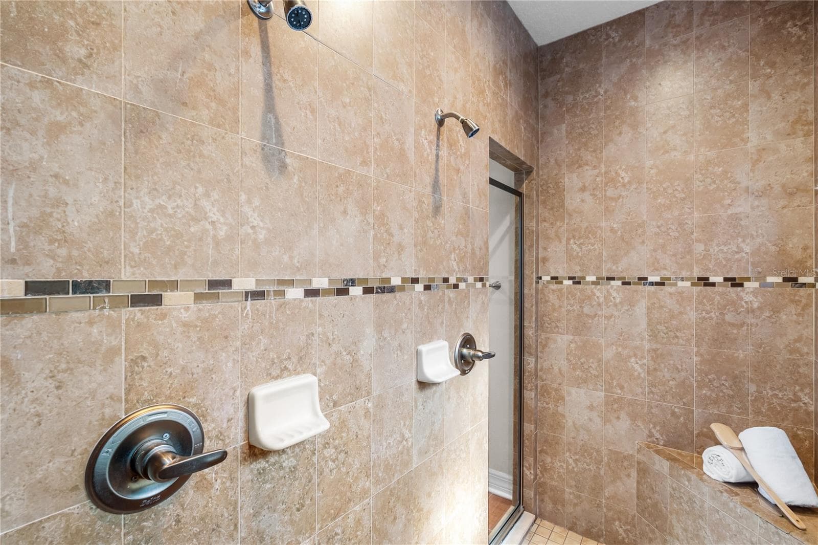 Single Family Residence at 3610 MONTERO CT, SUN CITY CENTER, photo 28 of 50