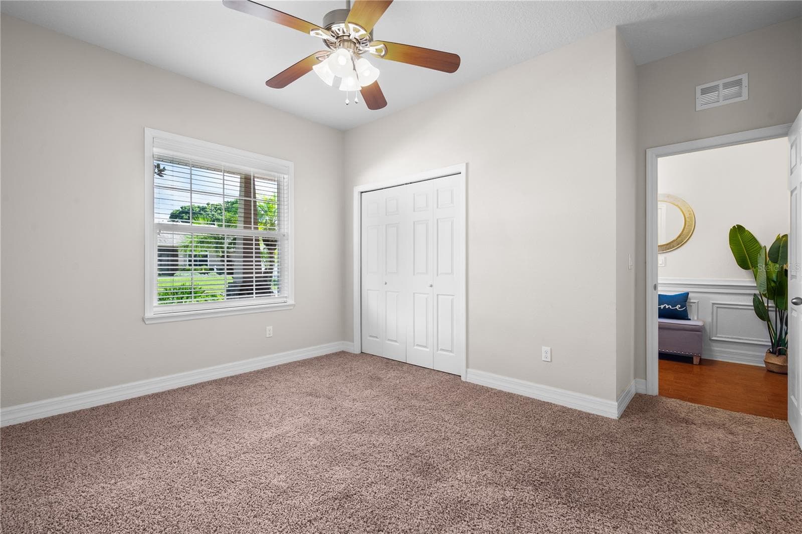 Single Family Residence at 3610 MONTERO CT, SUN CITY CENTER, photo 30 of 50
