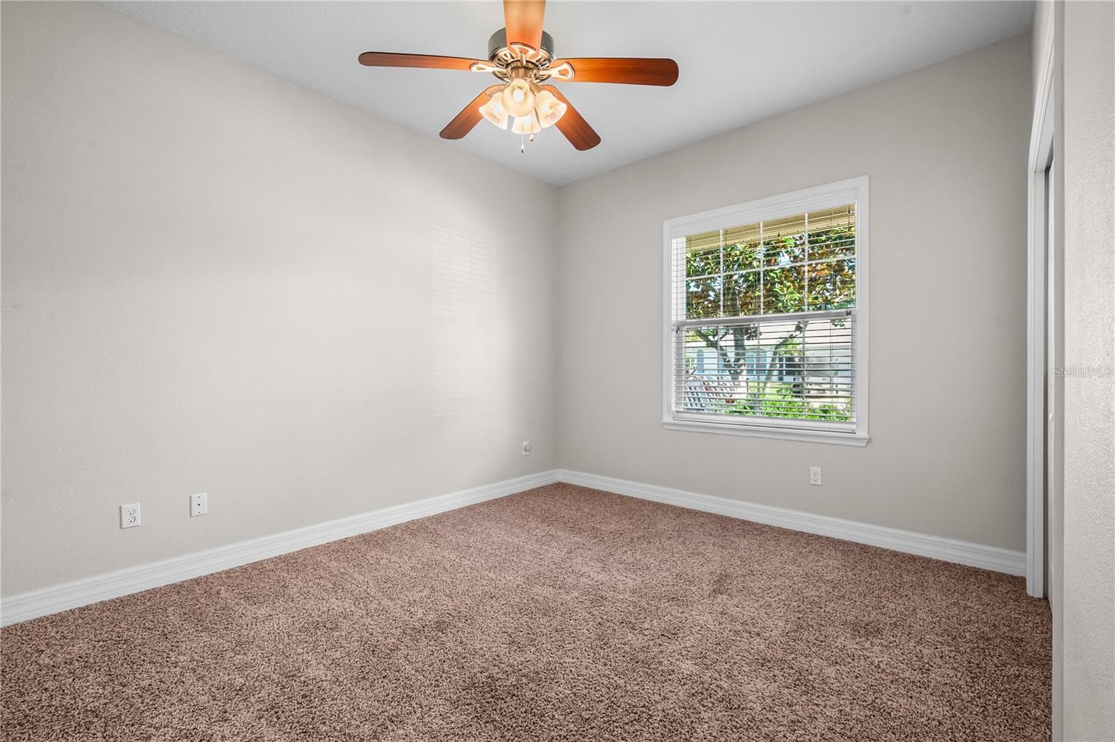 Single Family Residence at 3610 MONTERO CT, SUN CITY CENTER, photo 31 of 50