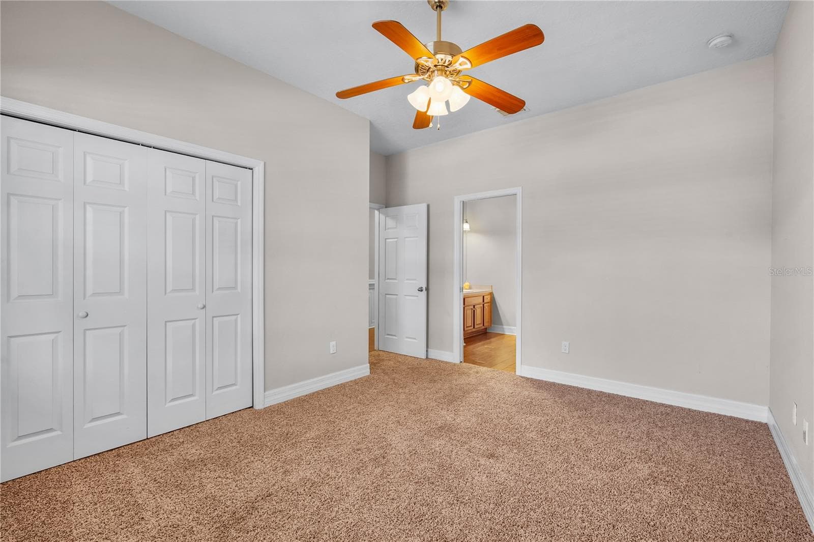 Single Family Residence at 3610 MONTERO CT, SUN CITY CENTER, photo 32 of 50