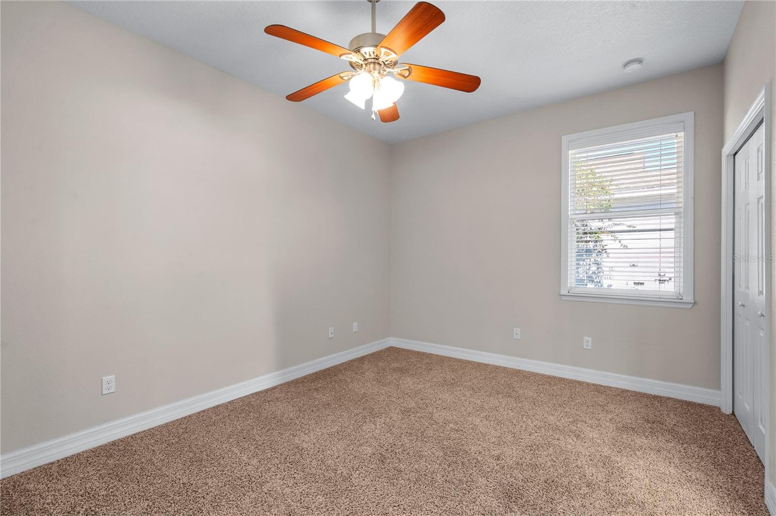 Single Family Residence at 3610 MONTERO CT, SUN CITY CENTER, photo 35 of 50