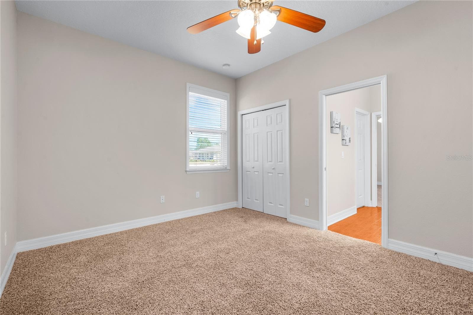 Single Family Residence at 3610 MONTERO CT, SUN CITY CENTER, photo 36 of 50