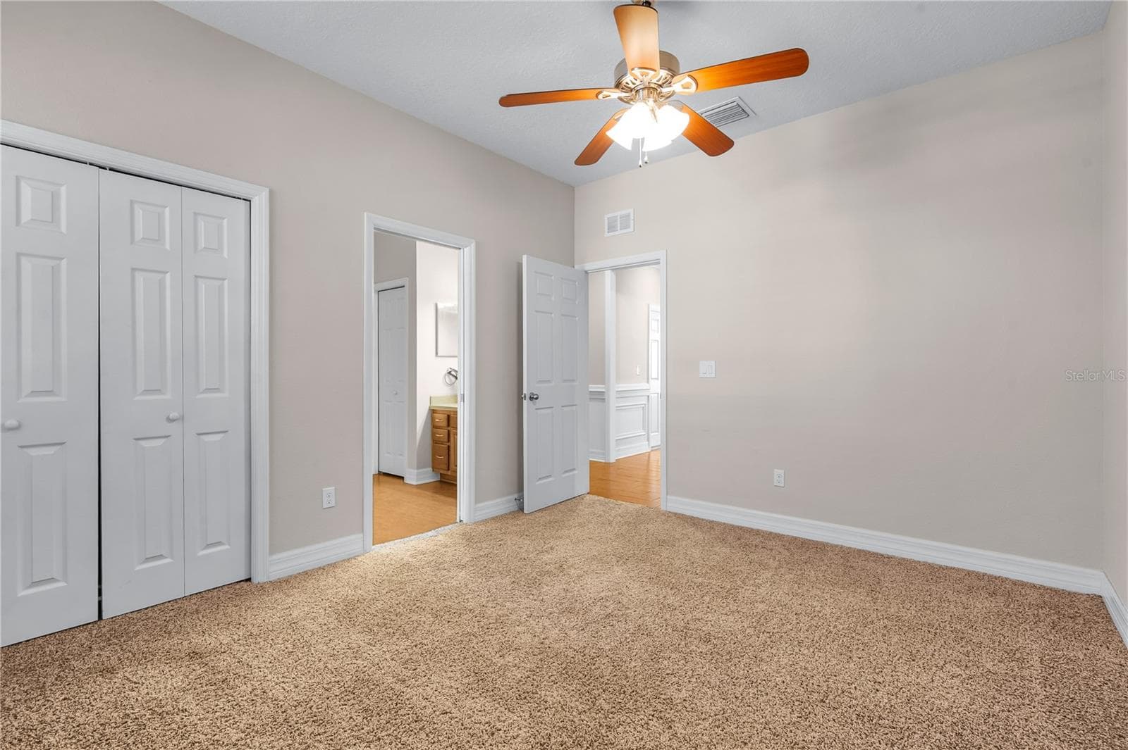 Single Family Residence at 3610 MONTERO CT, SUN CITY CENTER, photo 37 of 50