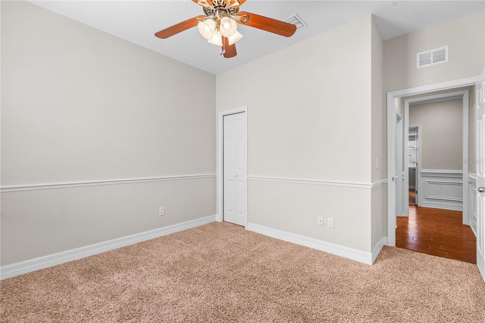 Single Family Residence at 3610 MONTERO CT, SUN CITY CENTER, photo 39 of 50
