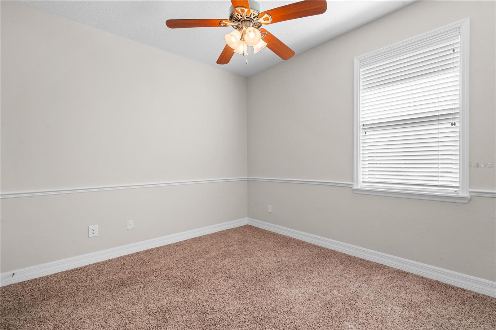 Single Family Residence at 3610 MONTERO CT, SUN CITY CENTER, photo 40 of 50