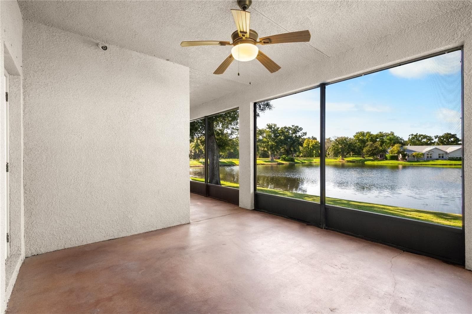 Single Family Residence at 3610 MONTERO CT, SUN CITY CENTER, photo 44 of 50