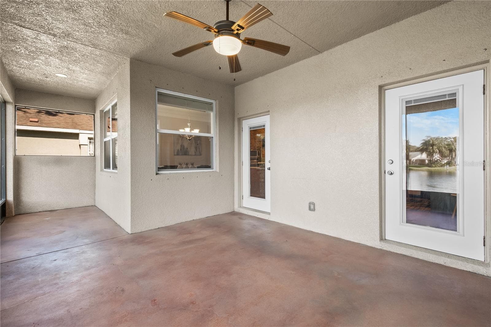 Single Family Residence at 3610 MONTERO CT, SUN CITY CENTER, photo 45 of 50