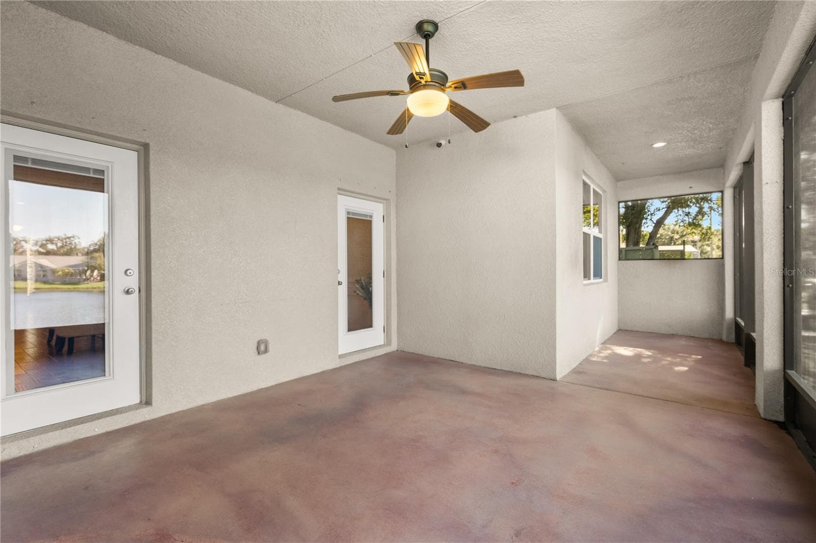 Single Family Residence at 3610 MONTERO CT, SUN CITY CENTER, photo 46 of 50