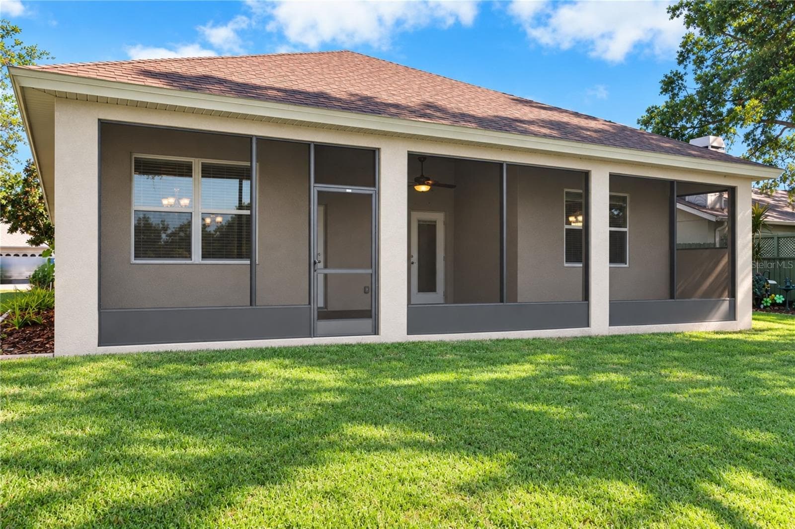 Single Family Residence at 3610 MONTERO CT, SUN CITY CENTER, photo 47 of 50