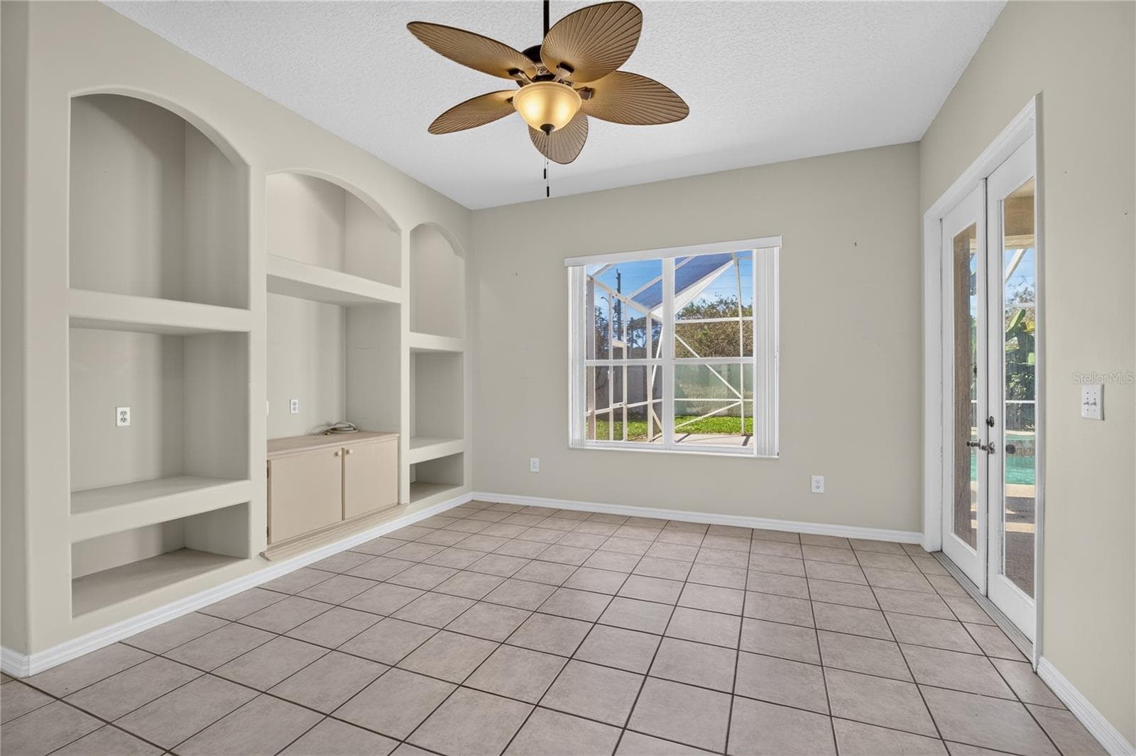 Single Family Residence at 3677 WHISPERWOOD CIR, MELBOURNE, photo 22 of 107