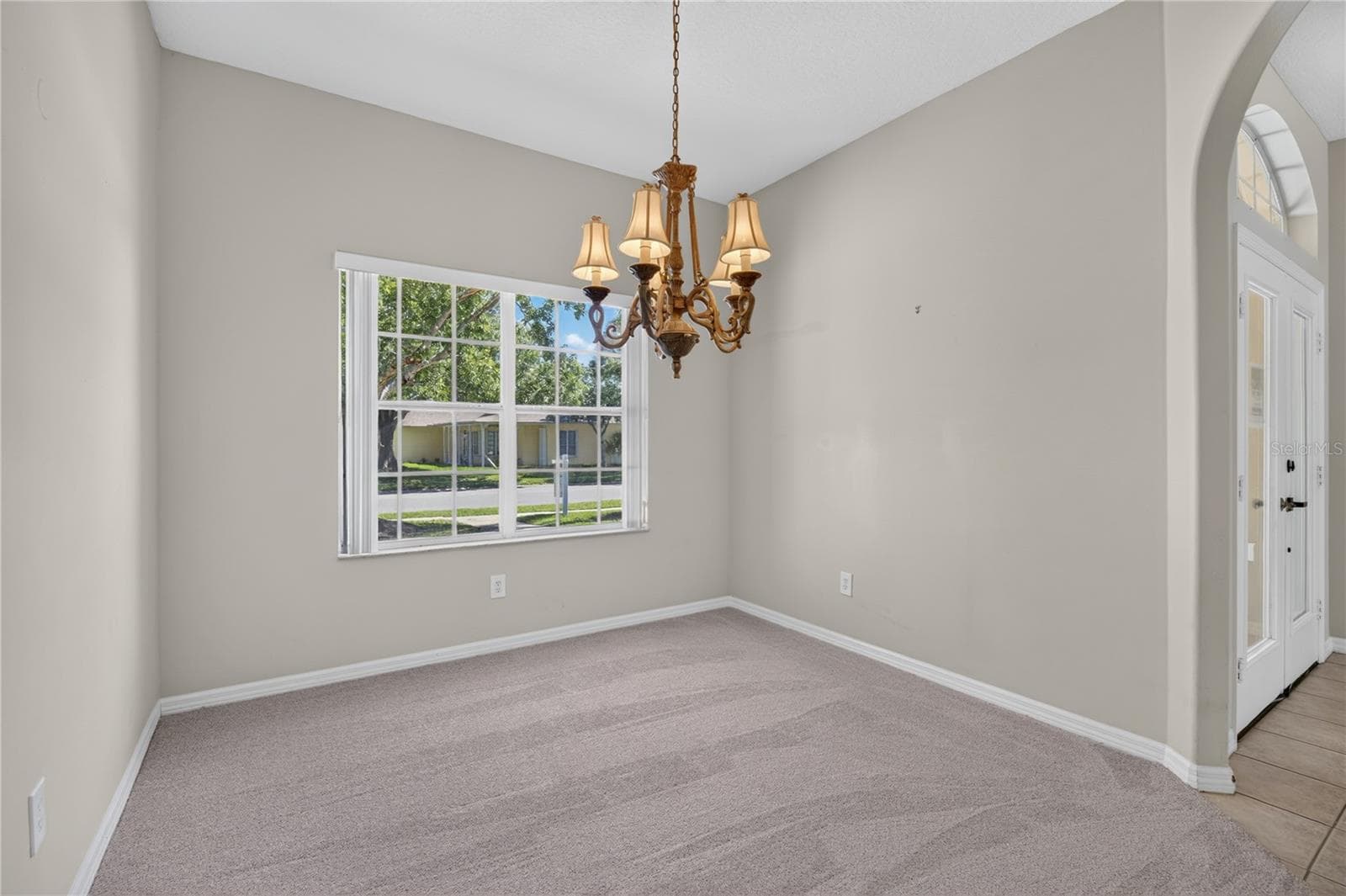 Single Family Residence at 3677 WHISPERWOOD CIR, MELBOURNE, photo 24 of 107