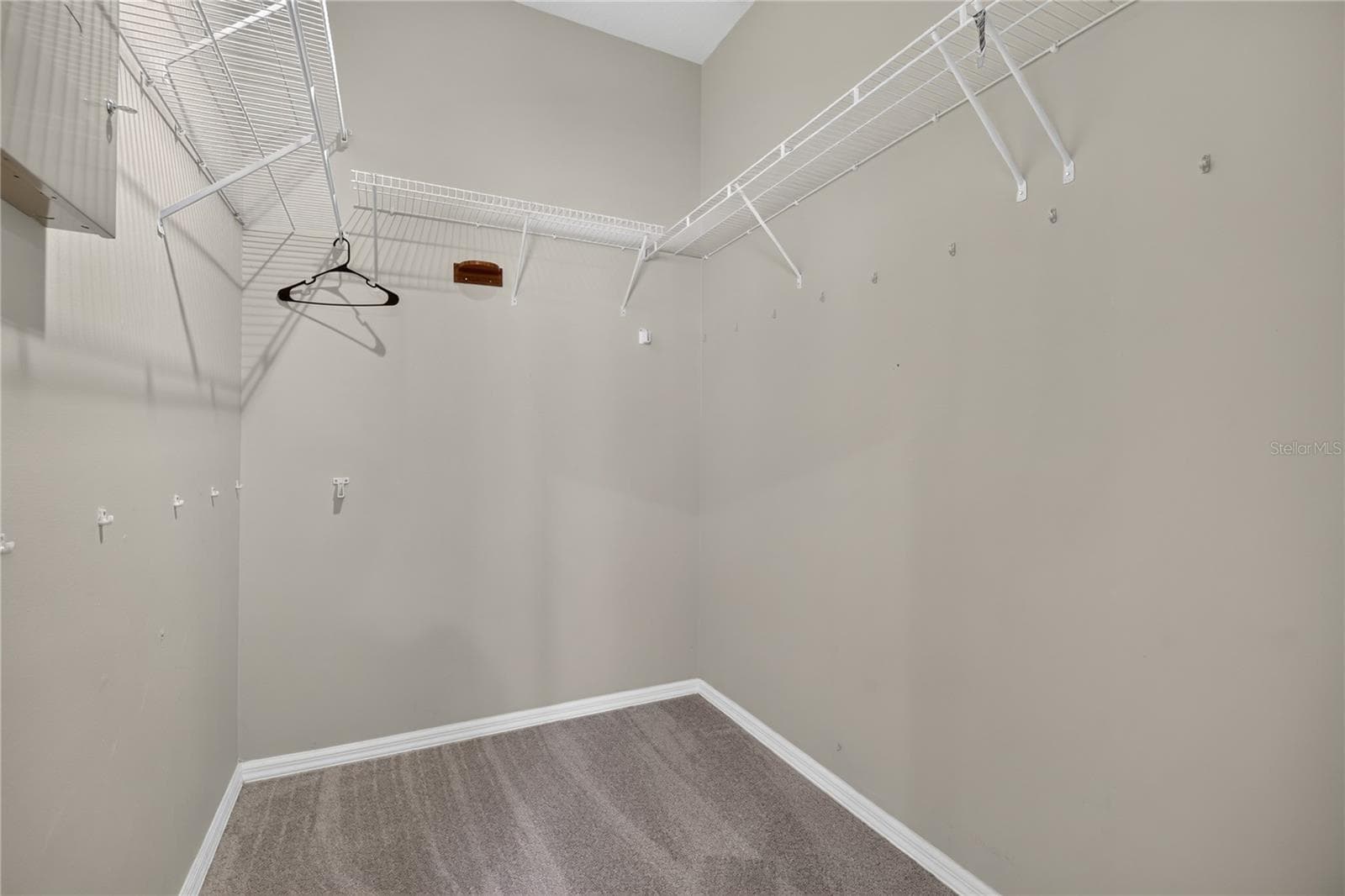 Single Family Residence at 3677 WHISPERWOOD CIR, MELBOURNE, photo 42 of 107
