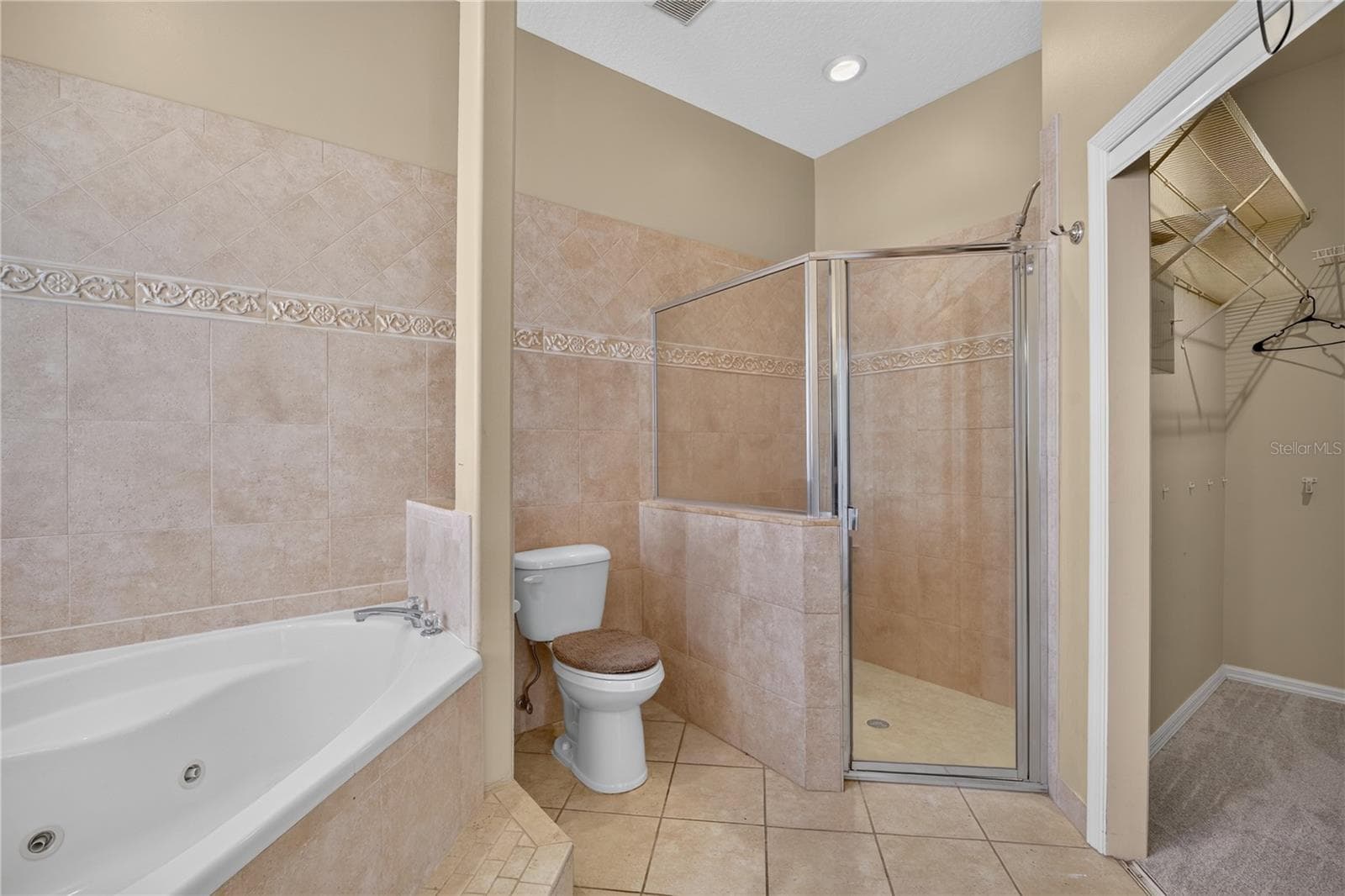 Single Family Residence at 3677 WHISPERWOOD CIR, MELBOURNE, photo 46 of 107