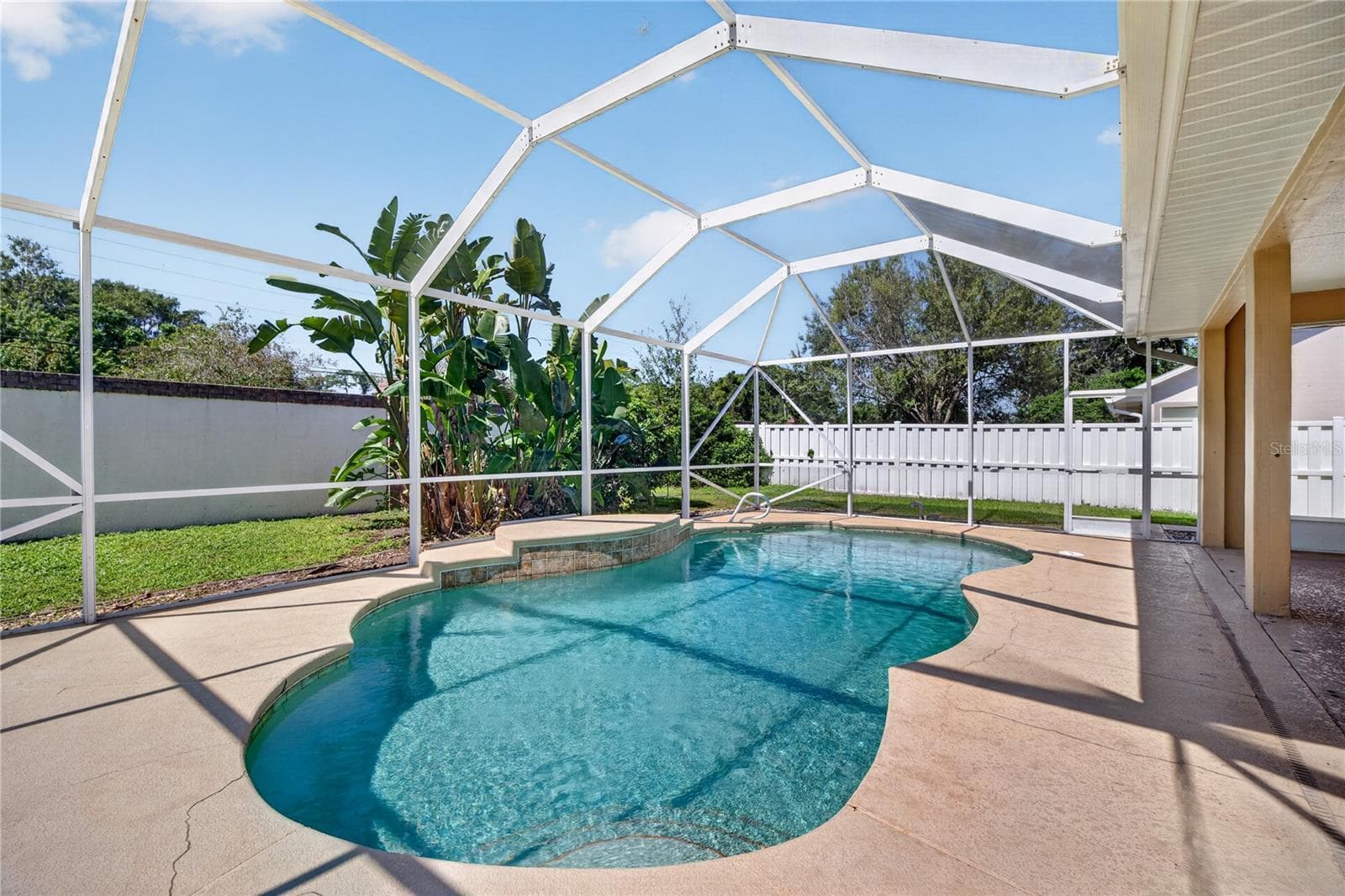 Single Family Residence at 3677 WHISPERWOOD CIR, MELBOURNE, photo 62 of 107