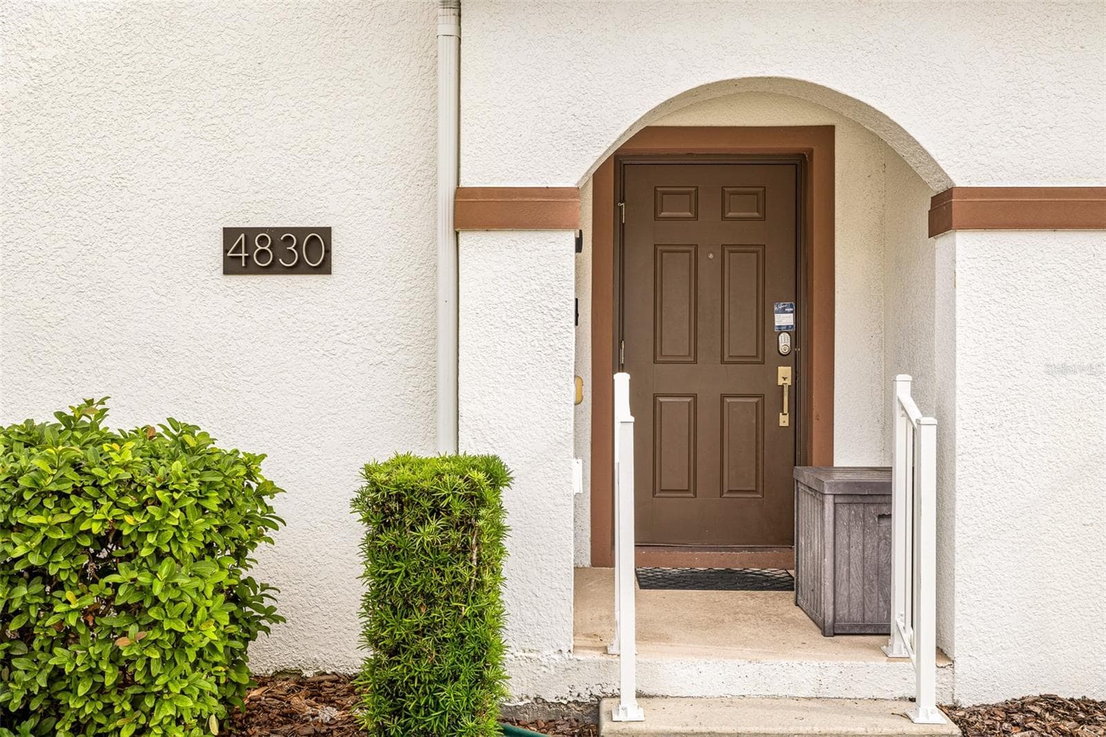 Townhouse at 4830 LULLABY, KISSIMMEE, photo 5 of 50