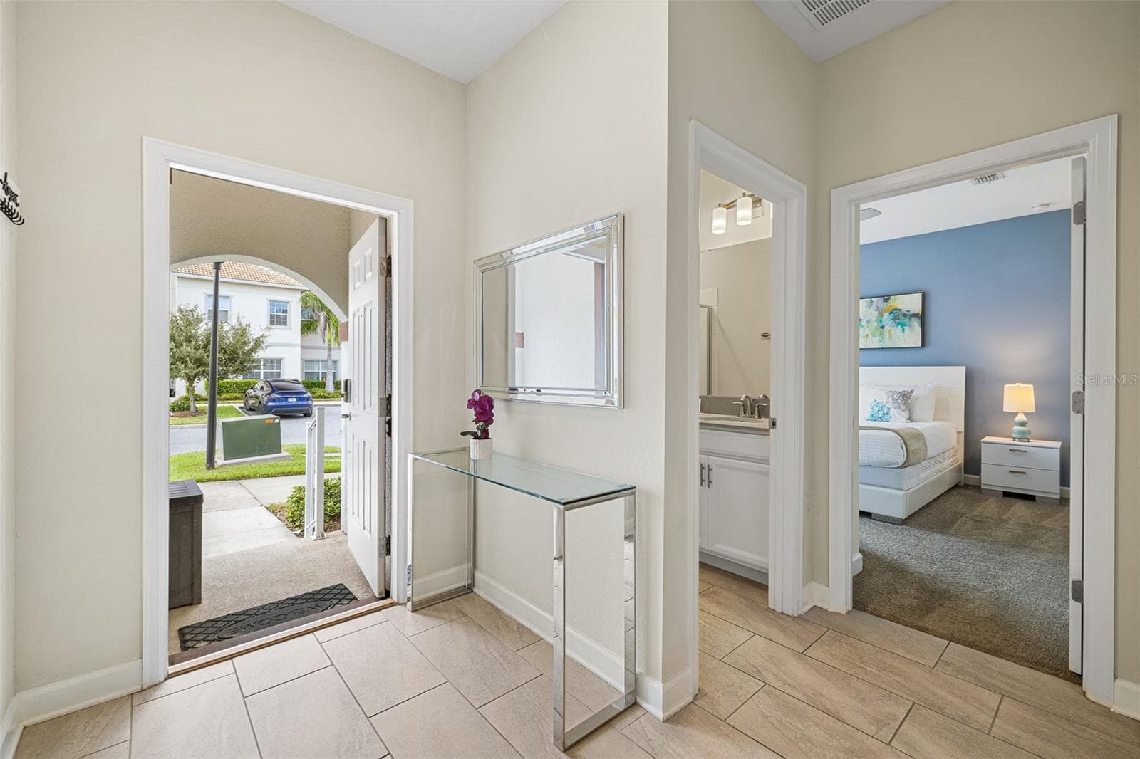 Townhouse at 4830 LULLABY, KISSIMMEE, photo 6 of 50