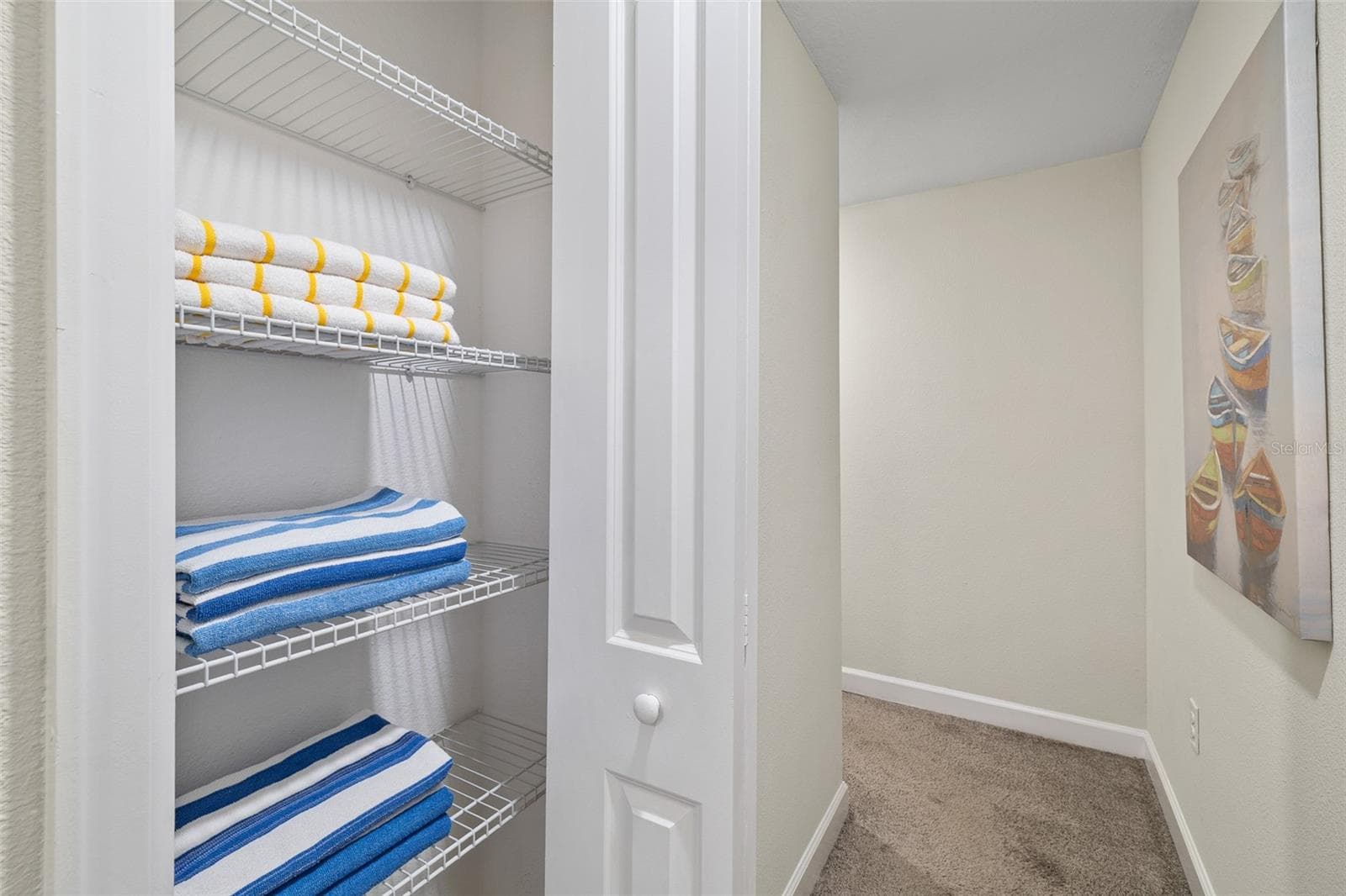 Townhouse at 4830 LULLABY, KISSIMMEE, photo 21 of 50