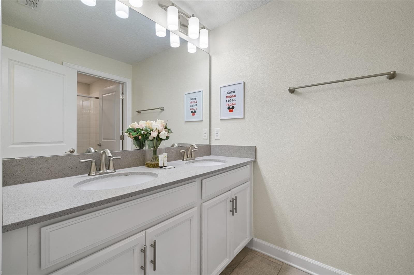 Townhouse at 4830 LULLABY, KISSIMMEE, photo 23 of 50