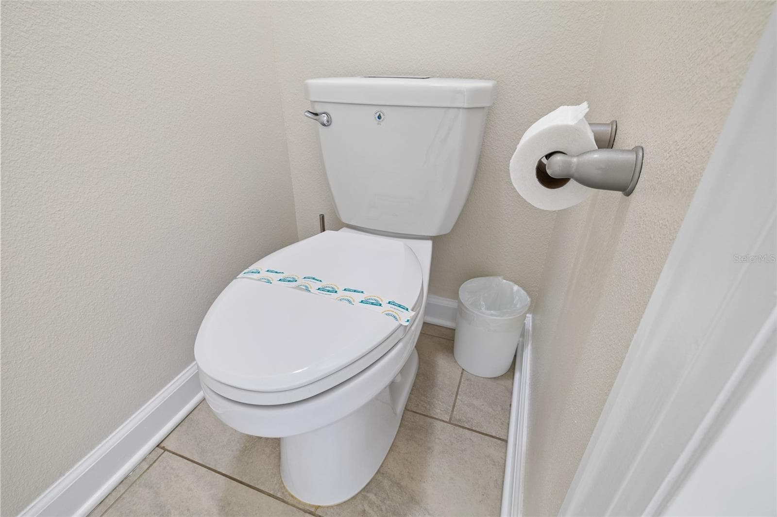 Townhouse at 4830 LULLABY, KISSIMMEE, photo 28 of 50