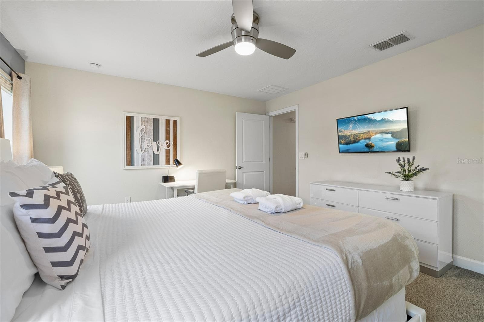 Townhouse at 4830 LULLABY, KISSIMMEE, photo 30 of 50