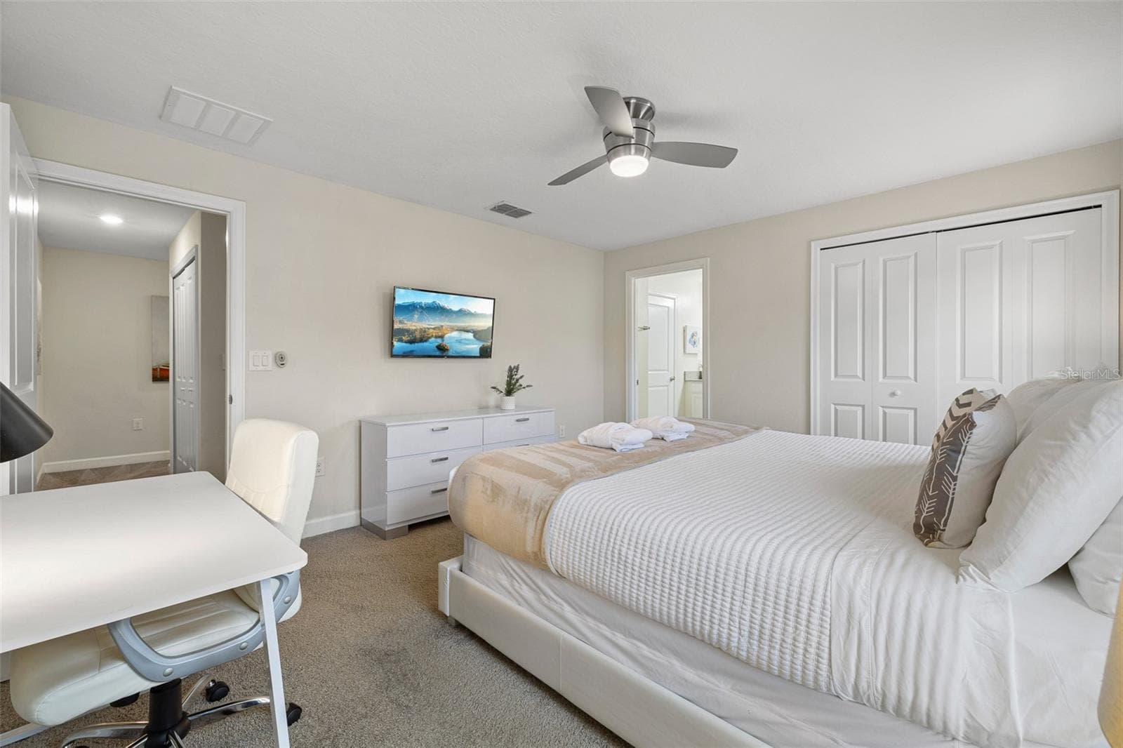 Townhouse at 4830 LULLABY, KISSIMMEE, photo 31 of 50