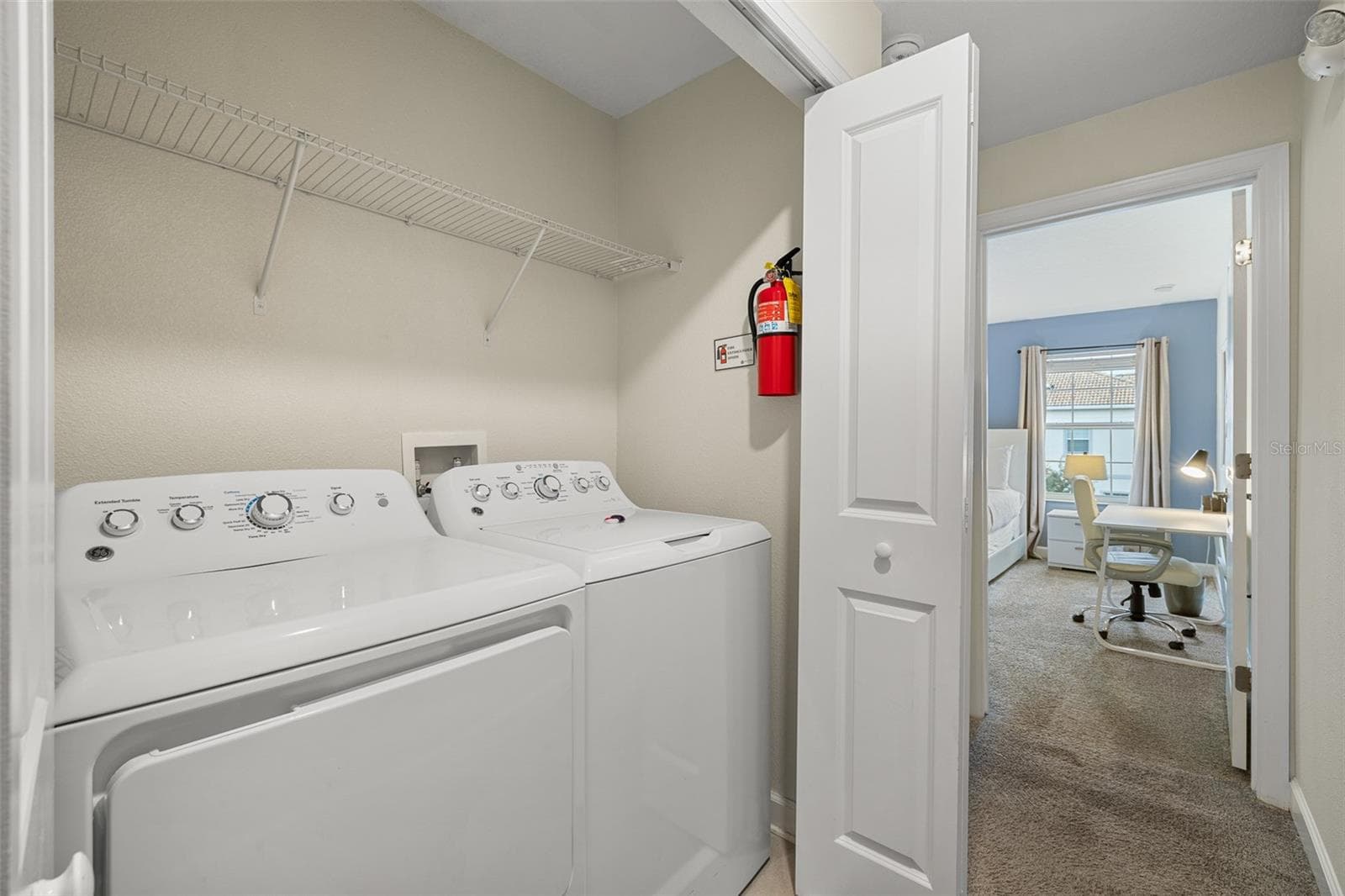Townhouse at 4830 LULLABY, KISSIMMEE, photo 34 of 50