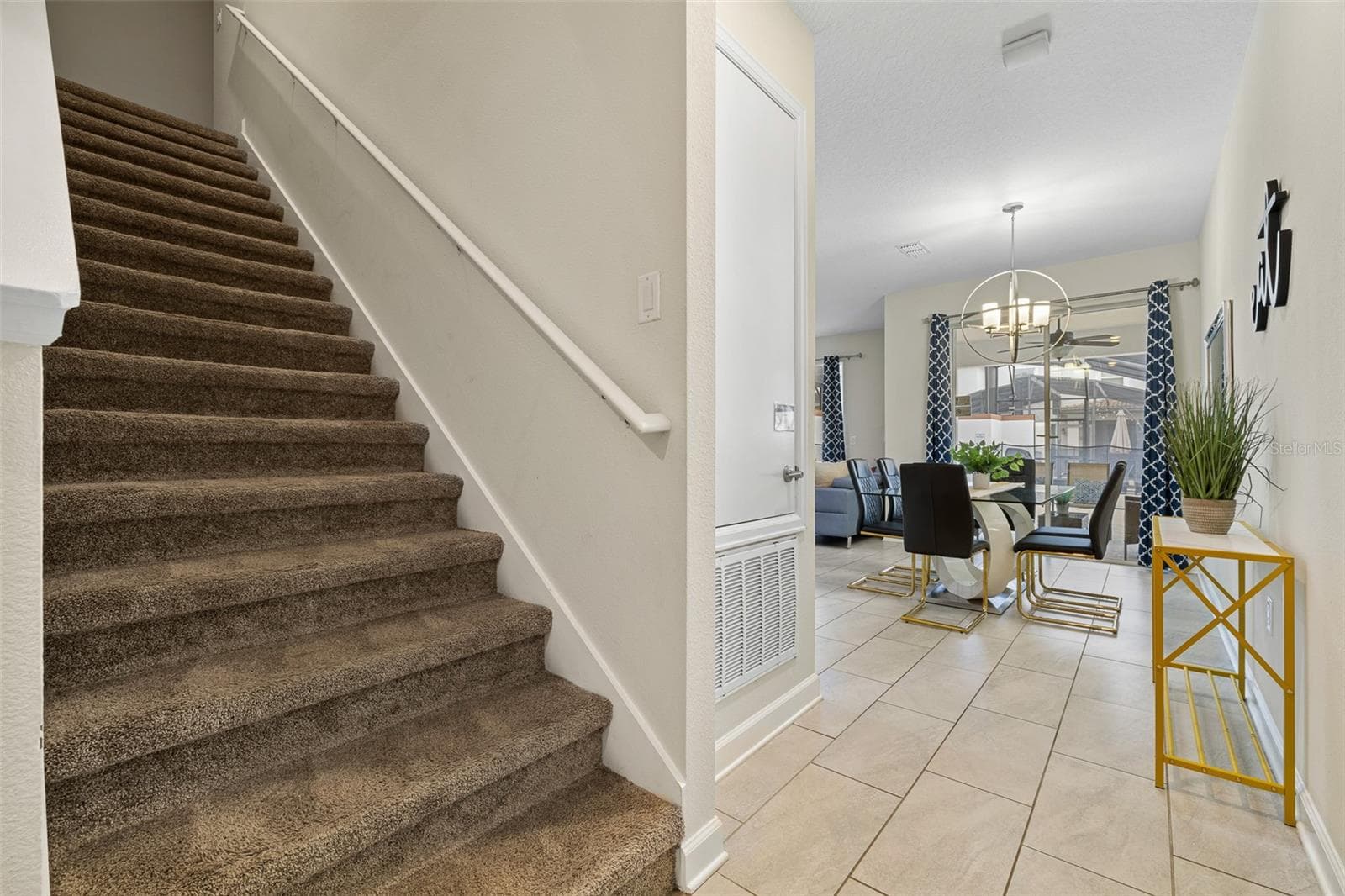 Townhouse at 4830 LULLABY, KISSIMMEE, photo 35 of 50