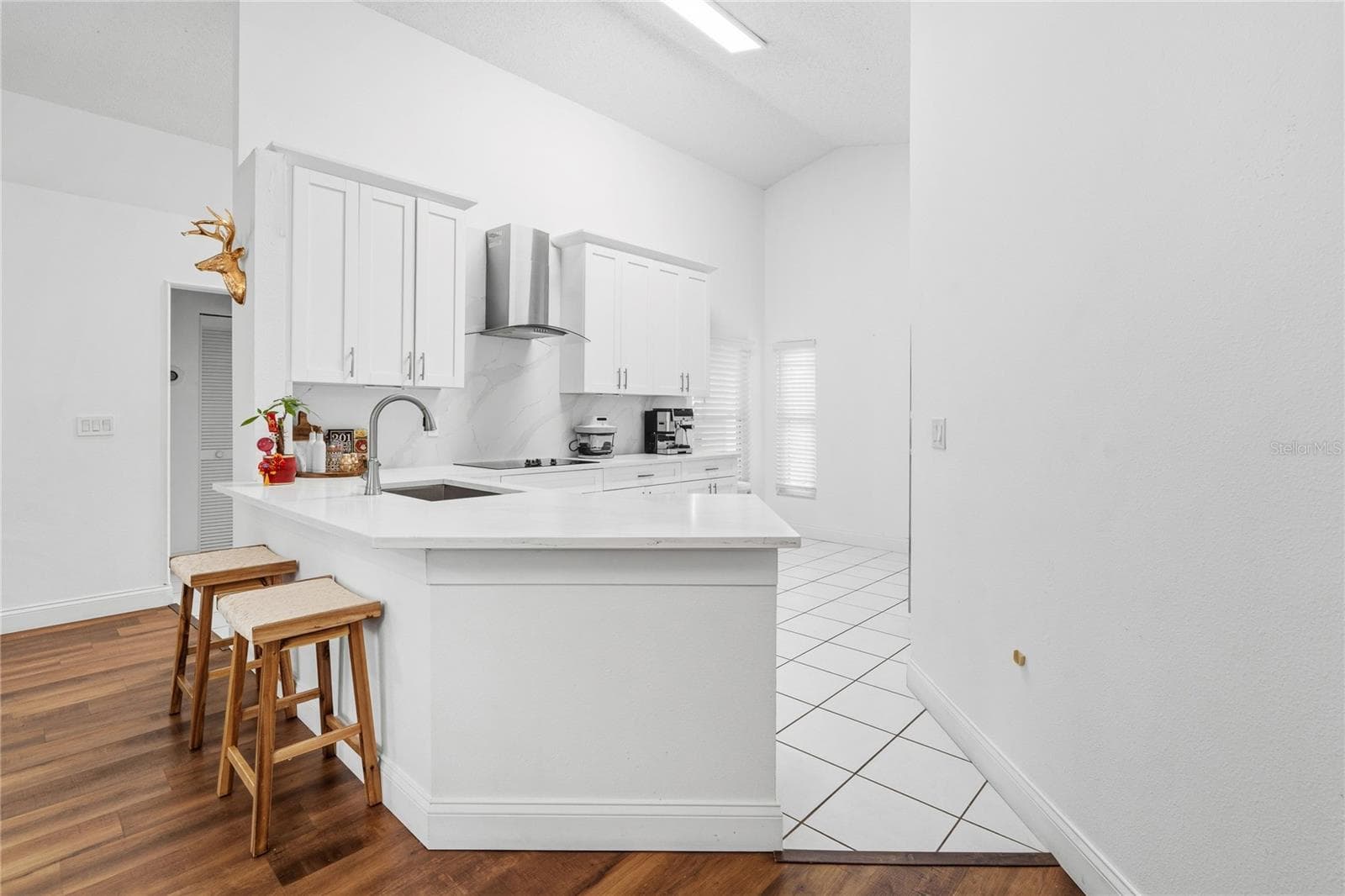Single Family Residence at 8761 HUNTFIELD ST, TAMPA, photo 9 of 32