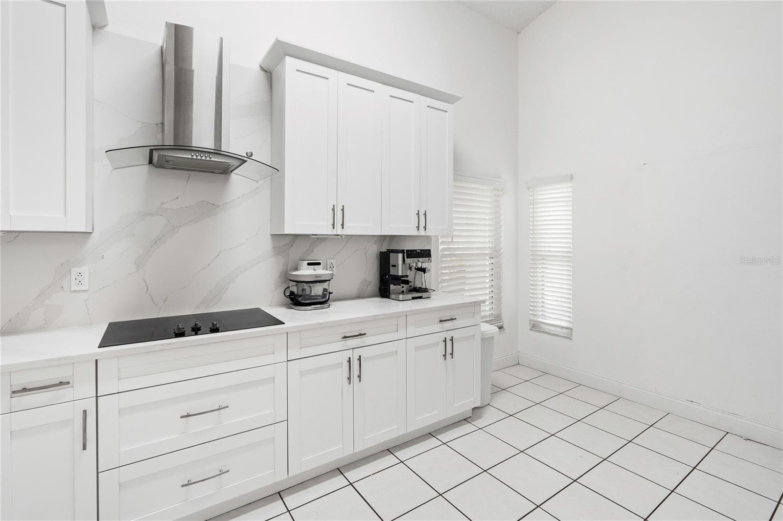 Single Family Residence at 8761 HUNTFIELD ST, TAMPA, photo 11 of 32