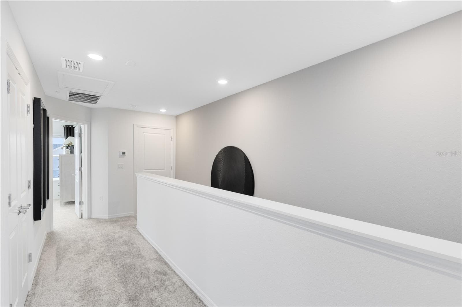 Model Home Design Only. Pictures and furnishings are for illustrative purposes only. Elevations, colors and options may vary. Furniture is for model home staging only. - 4548 ORCHARD VIEW ALLEY, CLERMONT