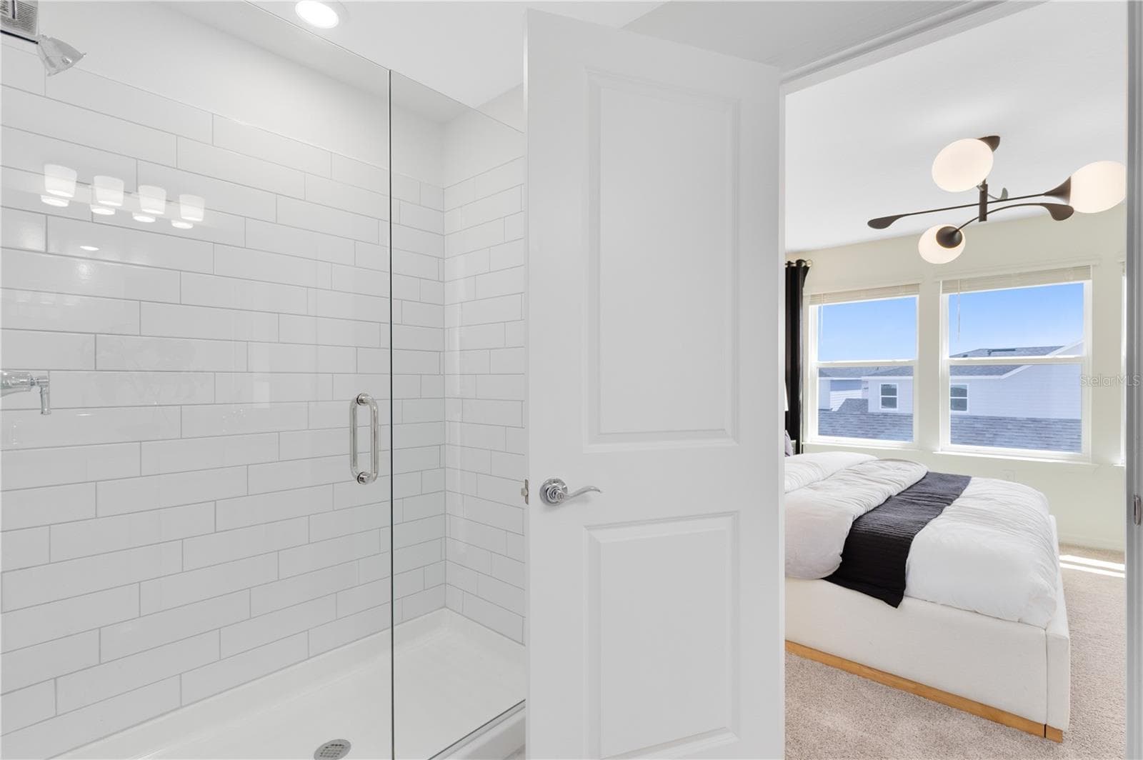 Model Home Design Only. Pictures and furnishings are for illustrative purposes only. Elevations, colors and options may vary. Furniture is for model home staging only. - 4548 ORCHARD VIEW ALLEY, CLERMONT