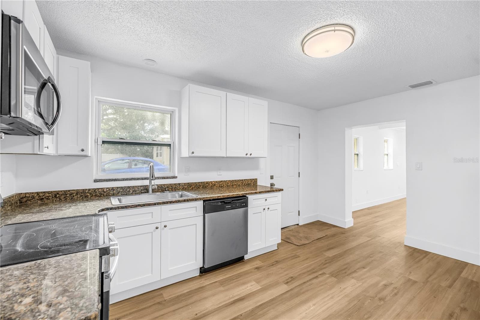 Single Family Residence at 1306 E NEW ORLEANS AVE, TAMPA, photo 25 of 46
