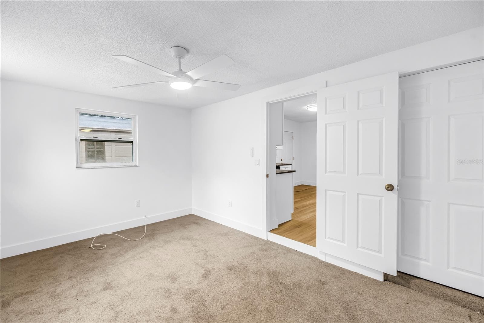 Single Family Residence at 1306 E NEW ORLEANS AVE, TAMPA, photo 27 of 46