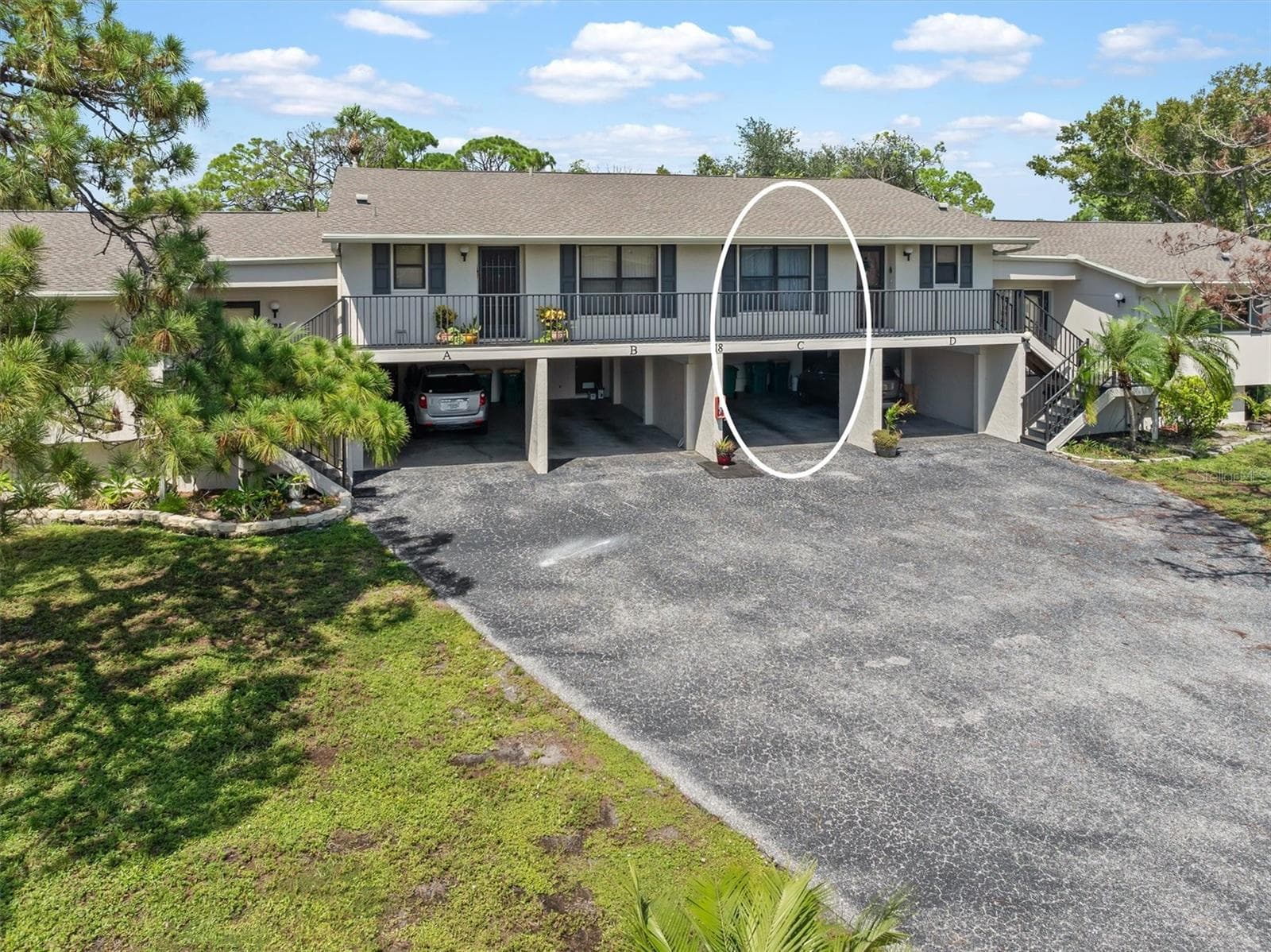 4260 PLACIDA RD #18C