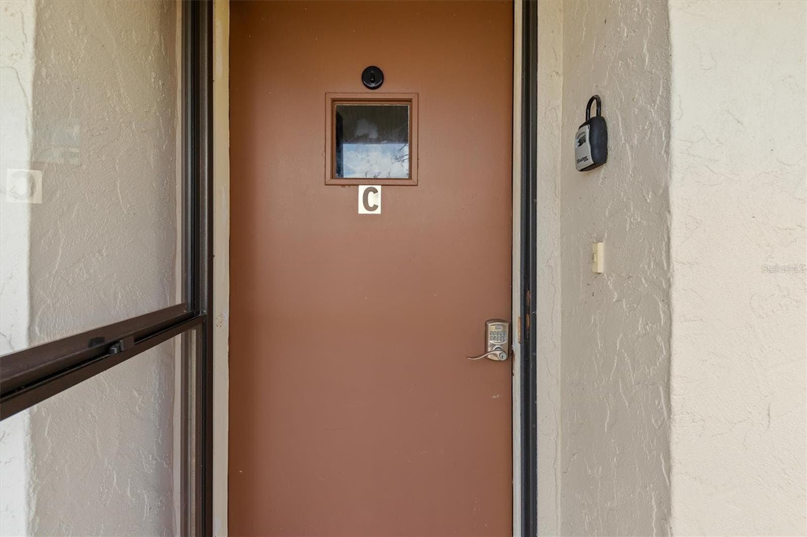 Condominium at 4260 PLACIDA RD #18C, ENGLEWOOD, photo 3 of 46