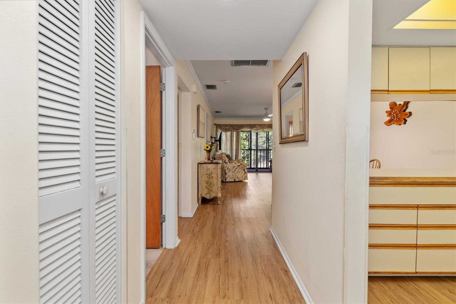 Condominium at 4260 PLACIDA RD #18C, ENGLEWOOD, photo 7 of 46