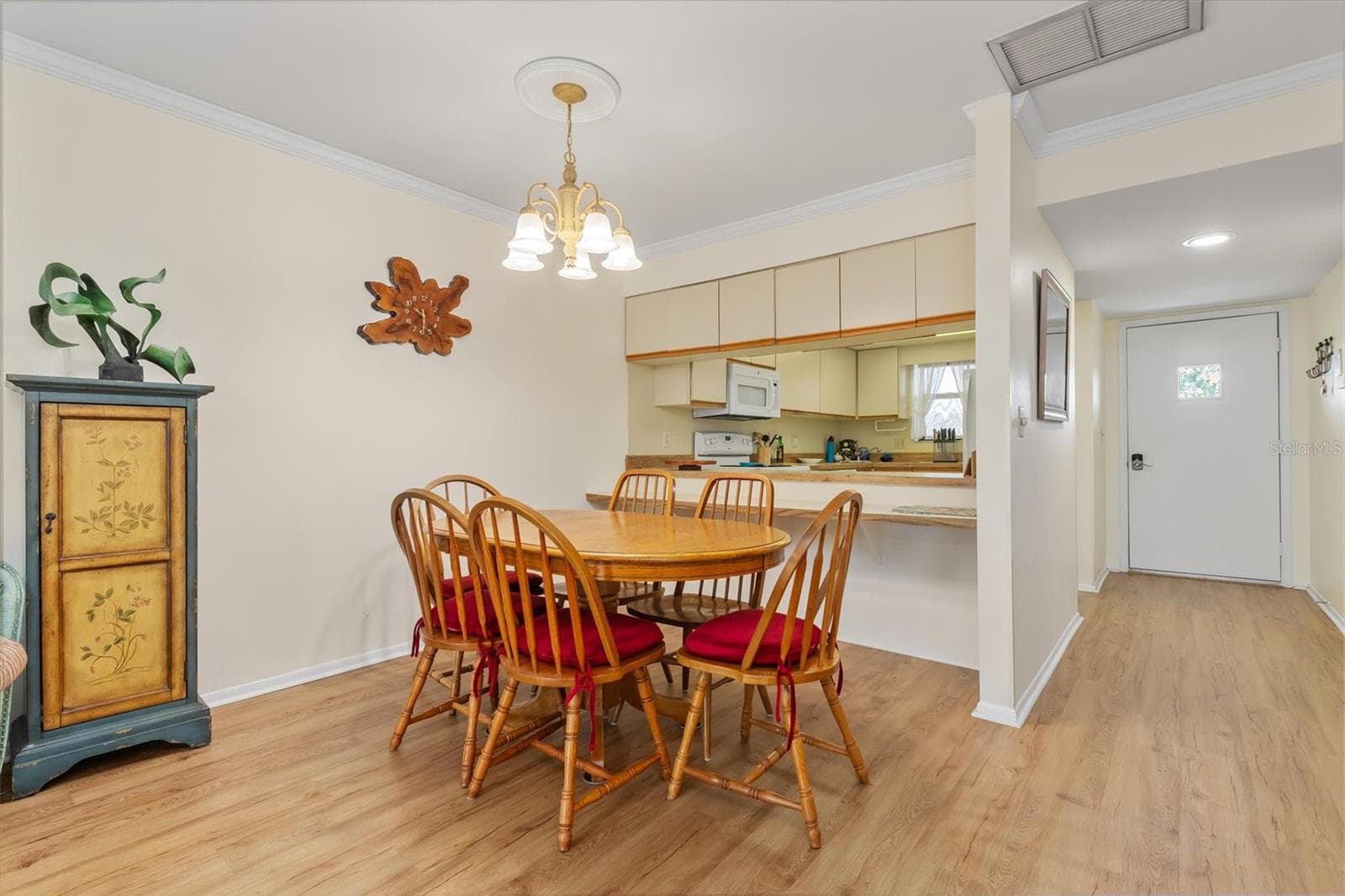 Condominium at 4260 PLACIDA RD #18C, ENGLEWOOD, photo 13 of 46