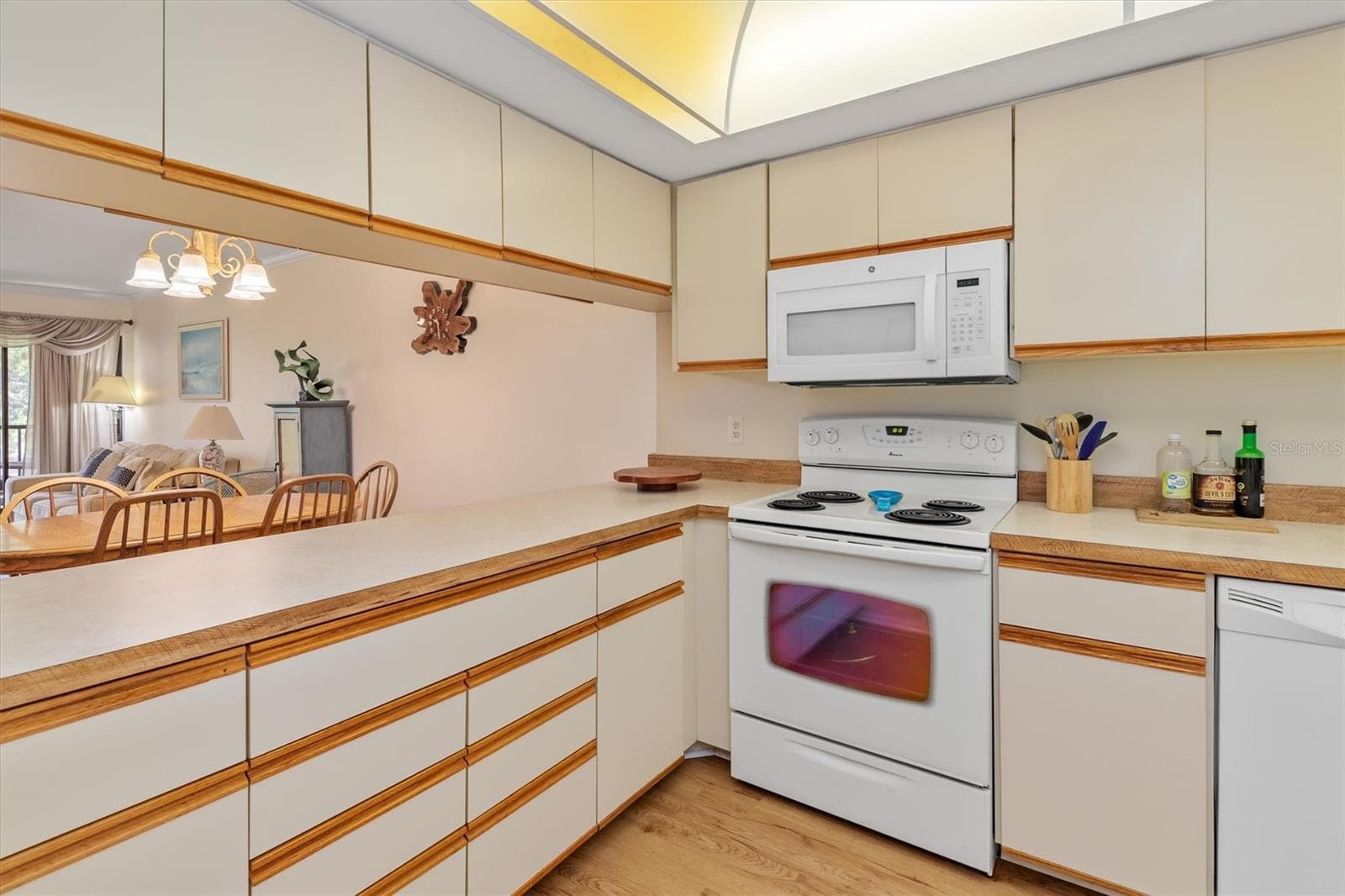 Condominium at 4260 PLACIDA RD #18C, ENGLEWOOD, photo 15 of 46