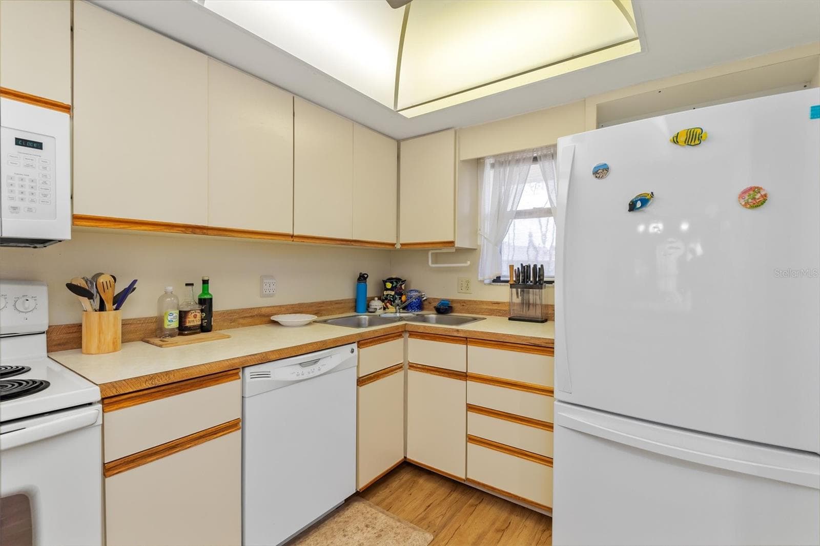 Condominium at 4260 PLACIDA RD #18C, ENGLEWOOD, photo 17 of 46
