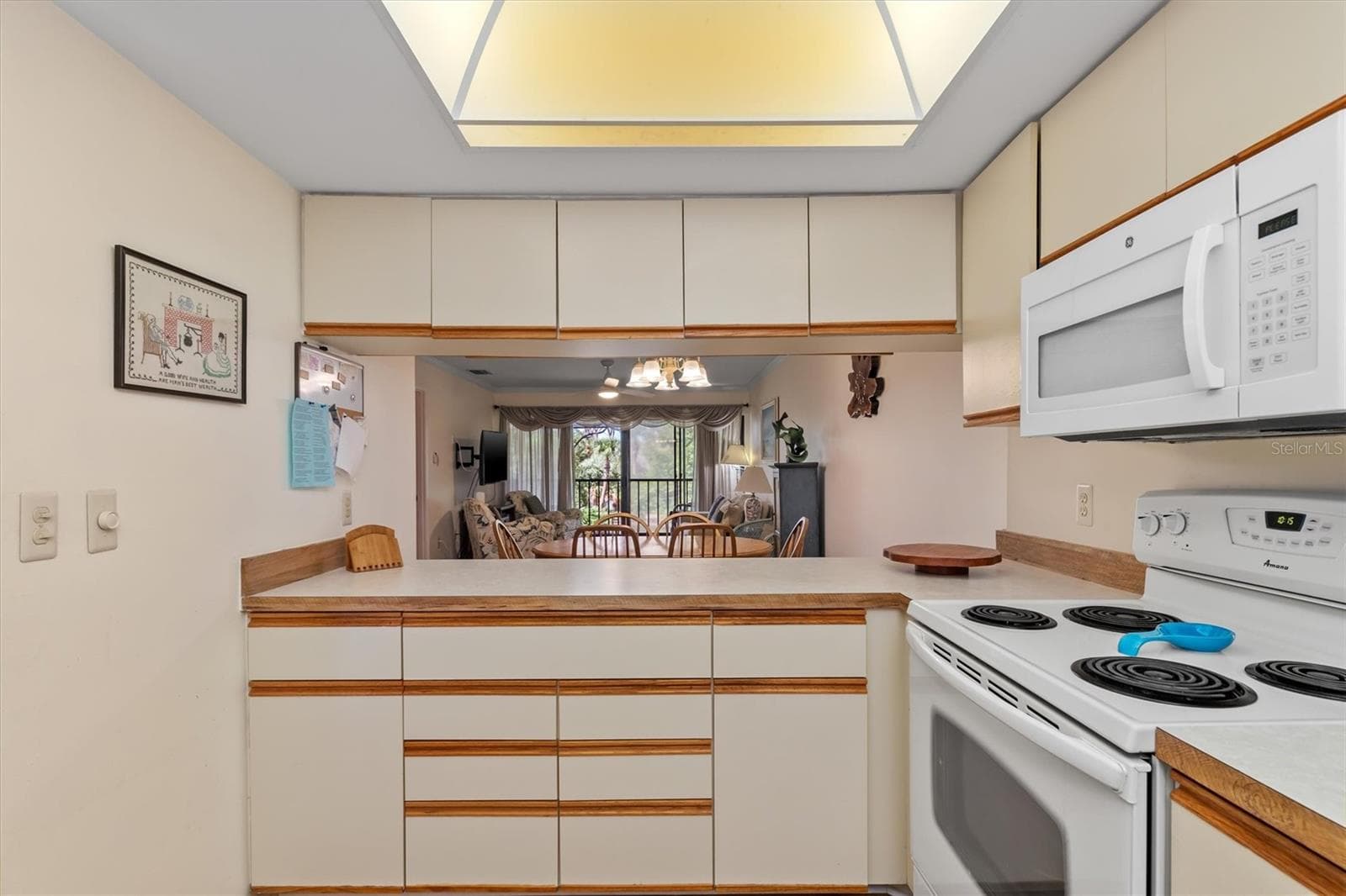 Condominium at 4260 PLACIDA RD #18C, ENGLEWOOD, photo 18 of 46