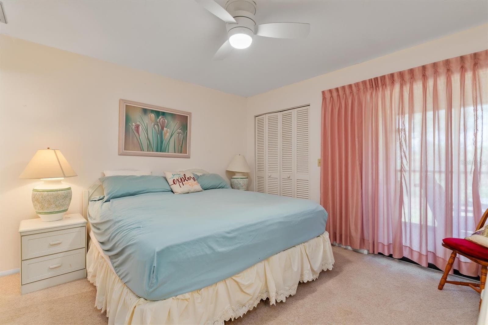 Condominium at 4260 PLACIDA RD #18C, ENGLEWOOD, photo 19 of 46