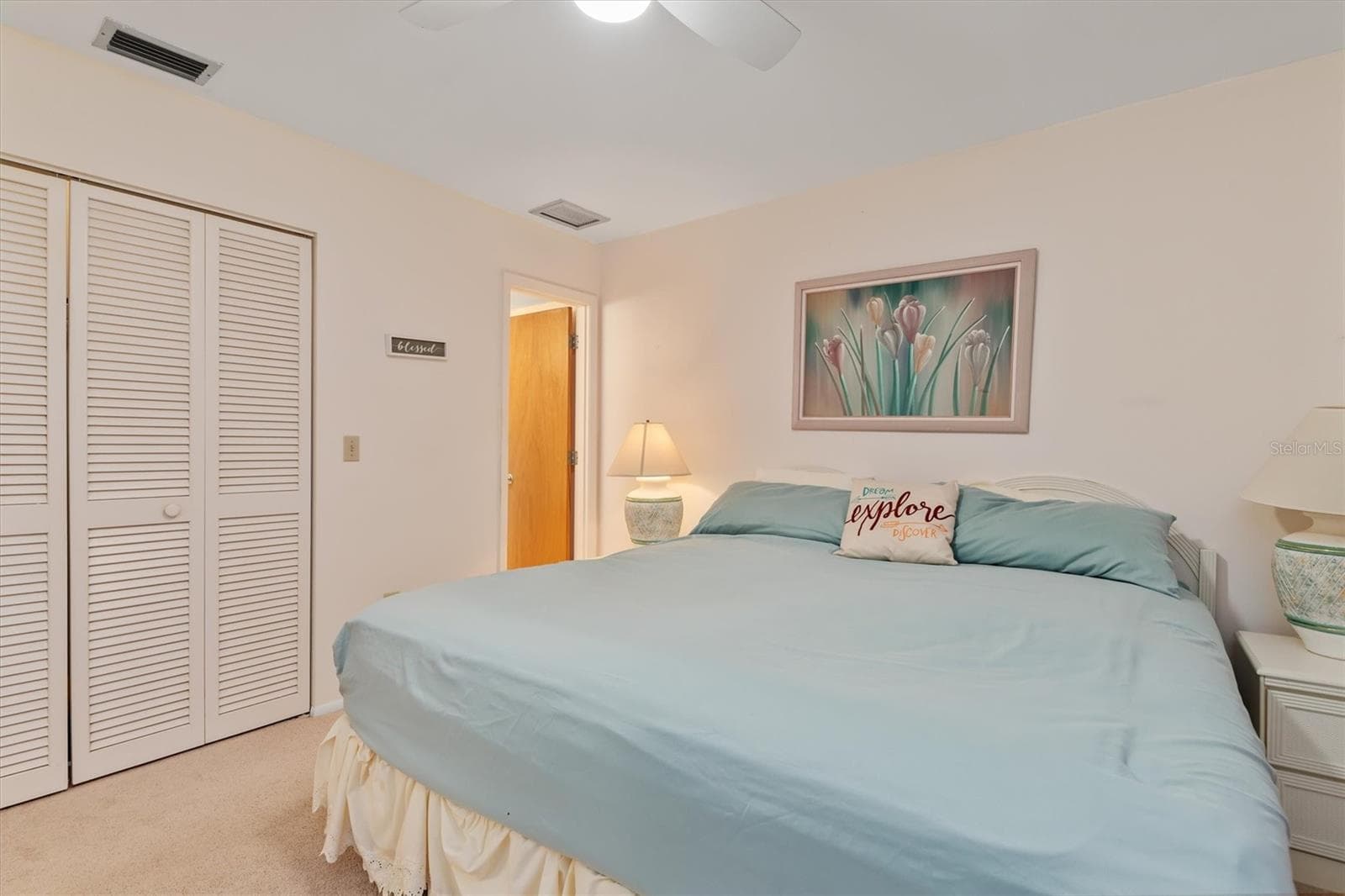 Condominium at 4260 PLACIDA RD #18C, ENGLEWOOD, photo 20 of 46
