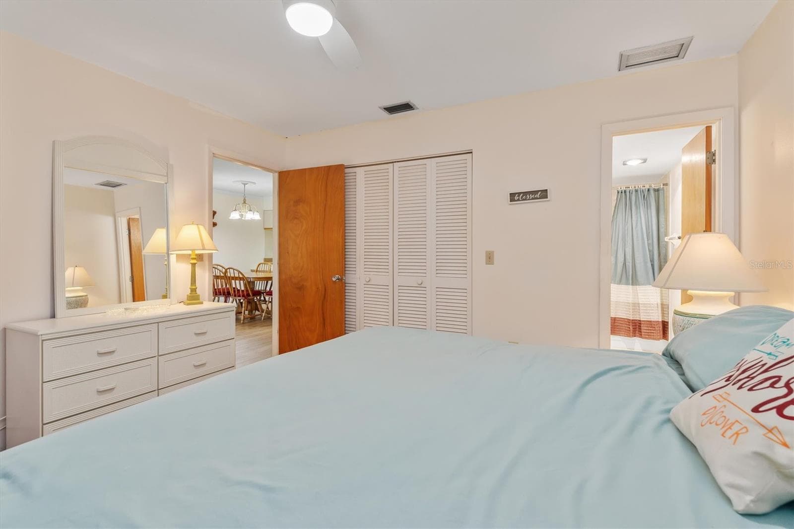 Condominium at 4260 PLACIDA RD #18C, ENGLEWOOD, photo 21 of 46