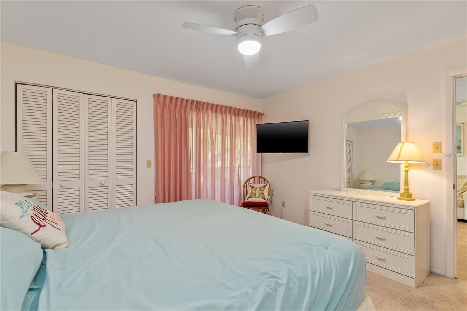 Condominium at 4260 PLACIDA RD #18C, ENGLEWOOD, photo 22 of 46